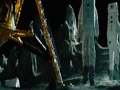 Трансформеры 3
