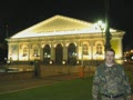 клип