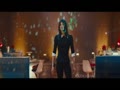 Kingsman: Секретна...