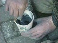 Выход в другую реа...