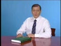 Добкин Кернес 2007...