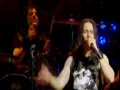 Slash ft. Myles Ke...