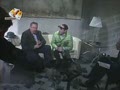 Очень русский детектив