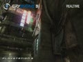 Новый игровой движок CryEngine 3