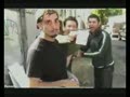 Уличный маг. Часть...