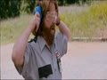 Зачинщики - Русский Трейлер 2 (2016)