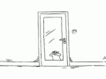 Simon's Cat &...