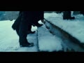 Омерзительная восьмерка - Русский Трейлер (2016)
