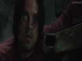 Первый мститель: Противостояние - Русский Трейлер (2016)