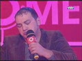 Сестры Зайцевы