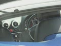 Автоэкзотика 2006