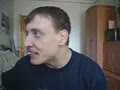 Реальный отжиг
