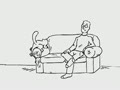 Simon's Cat &...