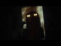 Неудержимые 3
