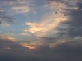 Приморье