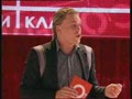 Проблема века – &q...