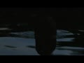 Сумерки. Сага. Затмение.